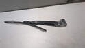 Щеткодержатель Volkswagen Passat 6 2005-2010 - 21275632
