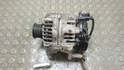 Генератор Volkswagen Polo 4 (рест) 2005-2009 - 21275651