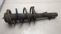 Амортизатор подвески Ford Transit 4 2000-2006 - 21275654