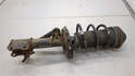 Амортизатор подвески Opel Astra H 2004-2010 - 21275659
