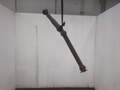 Кардан Land Rover Range Rover Sport 2005-2013 - 21275661