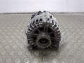 Генератор BMW 3 E90 2005-2012 - 21275670
