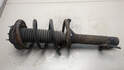 Амортизатор подвески Ford Transit 4 2000-2006 - 21275672