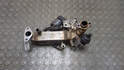 Клапан egr BMW 3 E90 2005-2012 - 21275676