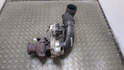 Турбина BMW 3 E90 2005-2012 - 21275678