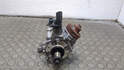 Тнвд BMW 3 E90 2005-2012 - 21275683