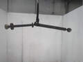 Кардан Audi Q7 2005-2015 - 21275684