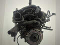 Двигатель для Volkswagen - 21275688