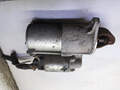 Стартер Volkswagen Touran 2003-2006 - 21275697