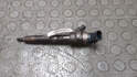 Форсунка топливная BMW 3 E90 2005-2012 - 21275699