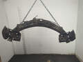 Балка подвески задняя Mercedes A W169 2004-2012 - 21275701