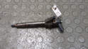Форсунка топливная BMW 3 E90 2005-2012 - 21275705