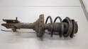 Амортизатор подвески Subaru Impreza (G11) 2000-2007 - 21275708