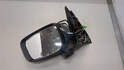 Зеркало боковое Volvo XC60 2008-2017 - 21275716