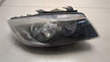 Фара передняя BMW 3 E90 2005-2012 - 21275720