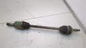 Приводной вал, шрус Subaru Impreza (G11) 2000-2007 - 21275739