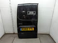 Дверь распашная Mercedes Vito W447 2014-2023 - 21275756