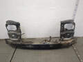 Телевизор Volkswagen Transporter 4 1991-2003 - 21275759