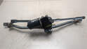 Трапеция дворников Audi A6 (C5) 1997-2005 - 21275764