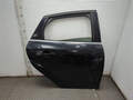 Дверь боковая Ford Focus 3 2011-2015 - 21275765