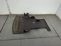 Защита картера BMW 3 E46 1998-2006 - 21275769