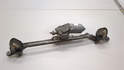 Трапеция дворников Dodge Caliber 2006-2013 - 21275781