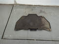 Защита картера Audi A4 (B6) 2000-2006 - 21275785