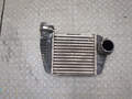 Радиатор интеркулера Audi A6 (C6) 2004-2011 - 21275791