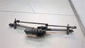 Трапеция дворников Ford Mondeo 3 2000-2007 - 21275800