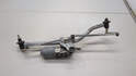 Трапеция дворников BMW 3 E46 1998-2006 - 21275803