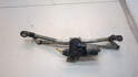 Трапеция дворников Opel Astra H 2004-2010 - 21275806