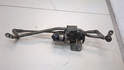 Трапеция дворников Citroen Jumper (Relay) 2006-2014 - 21275811