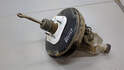 Тормозной цилиндр главный Ford Transit 4 2000-2006 - 21275818