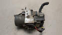 Блок абс, насос (abs, esp, asr) Ford Transit 4 2000-2006 - 21275820
