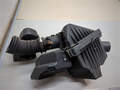 Корпус воздушного фильтра Nissan Primera P12 2002-2008 - 21275826