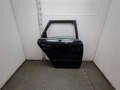 Дверь боковая Audi A4 (B7) 2004-2009 - 21275838