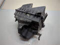 Корпус воздушного фильтра Ford Focus 2 2005-2008 - 21275844