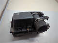 Корпус воздушного фильтра Opel Vectra C 2002-2008 - 21275849