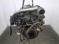 Двигатель для Nissan - 21275850