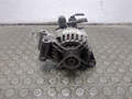Генератор Ford C-Max 2002-2010 - 21275852