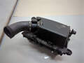 Корпус воздушного фильтра Opel Vectra C 2002-2008 - 21275855