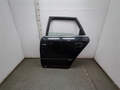Дверь боковая Audi A4 (B7) 2004-2009 - 21275856