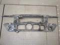 Телевизор BMW 5 E39 1995-2003 - 21275857