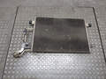 Радиатор кондиционера Volkswagen Passat 5 2000-2005 - 21275868