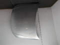 Капот Volkswagen Passat 6 2005-2010 - 21275869