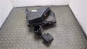 Корпус воздушного фильтра Mitsubishi Carisma 1995-2004 - 21275872