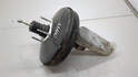 Тормозной цилиндр главный Citroen Jumper (Relay) 2006-2014 - 21275875