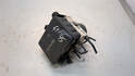 Блок абс, насос (abs, esp, asr) Volkswagen Golf 5 2003-2009 - 21275876