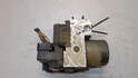 Блок абс, насос (abs, esp, asr) Ford Transit 4 2000-2006 - 21275879