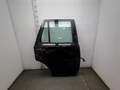 Дверь боковая Land Rover Freelander 2 2006-2014 - 21275883
